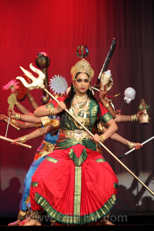 LORDKRISHNA-TORONTO300313SEITHY (204)
